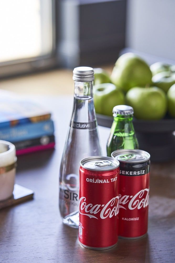 undefined Stay Lab Residence 8