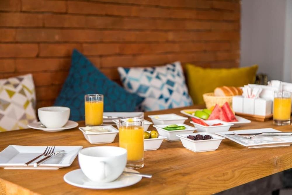 undefined The Local 10