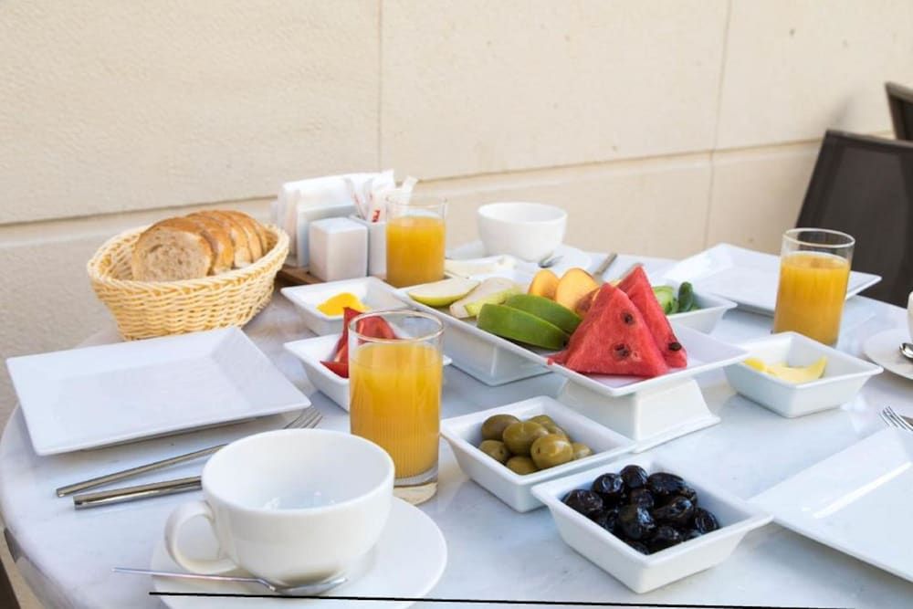 undefined The Local 9