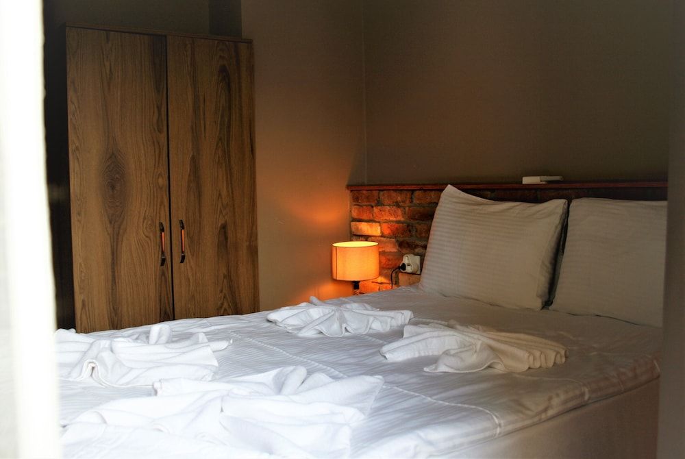 undefined Archeo Hostel - Adults Only 7