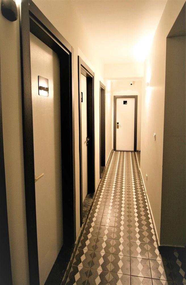 undefined Archeo Hostel - Adults Only 10
