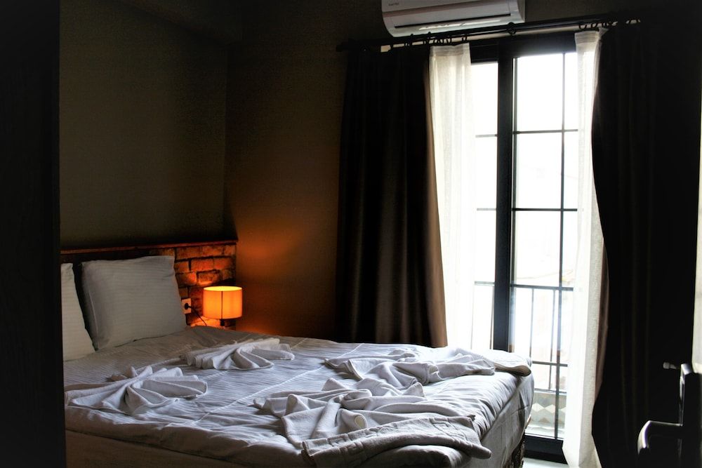 undefined Archeo Hostel - Adults Only 8