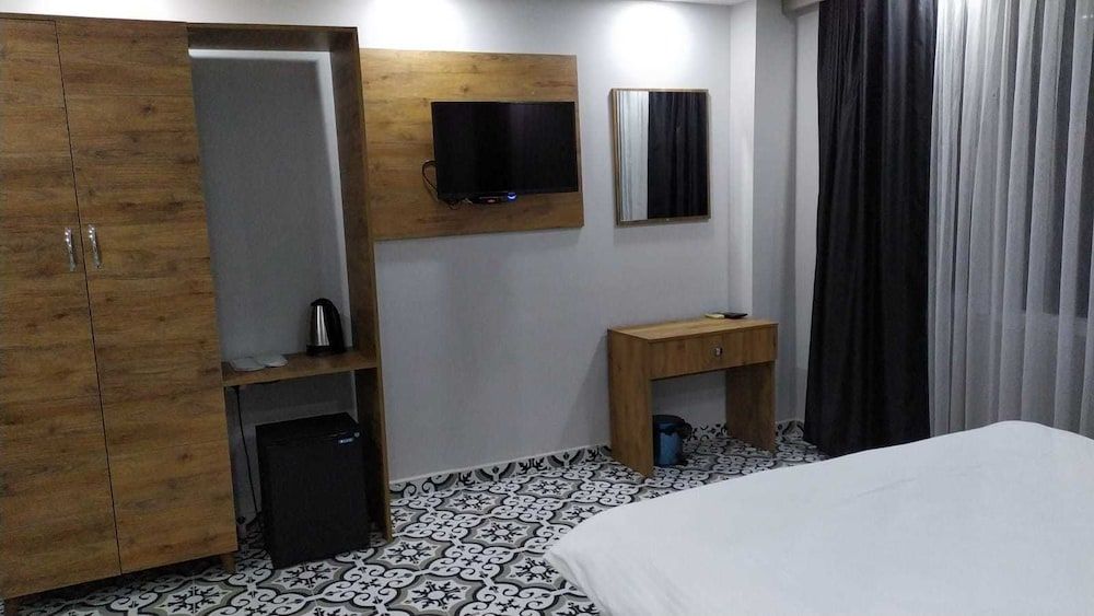 undefined GreenPine Taksim 8