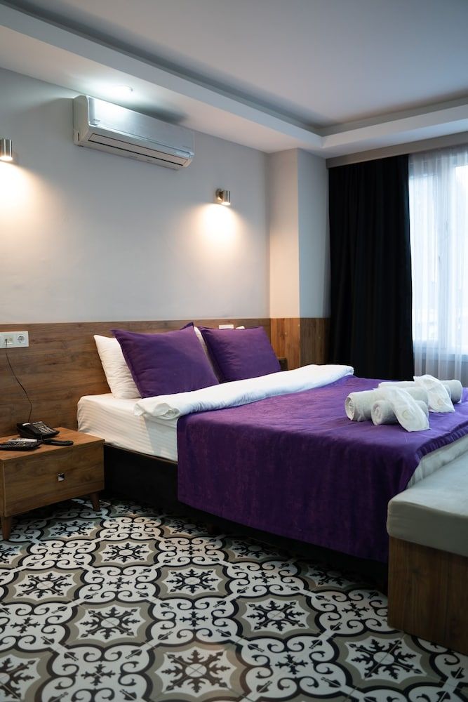 undefined GreenPine Taksim