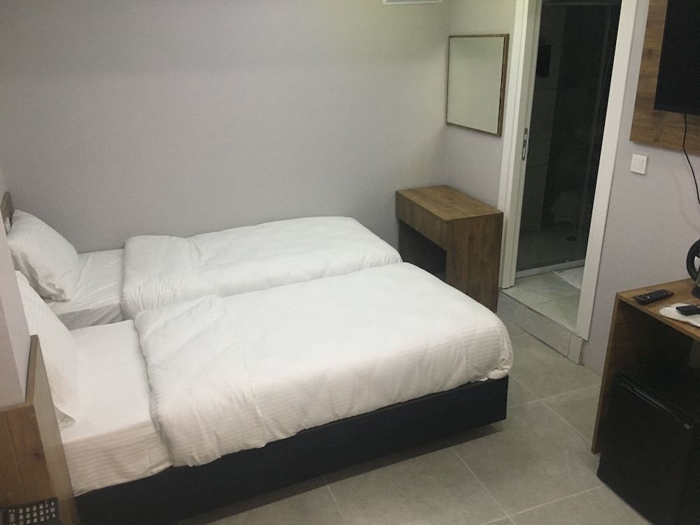 undefined GreenPine Taksim 10