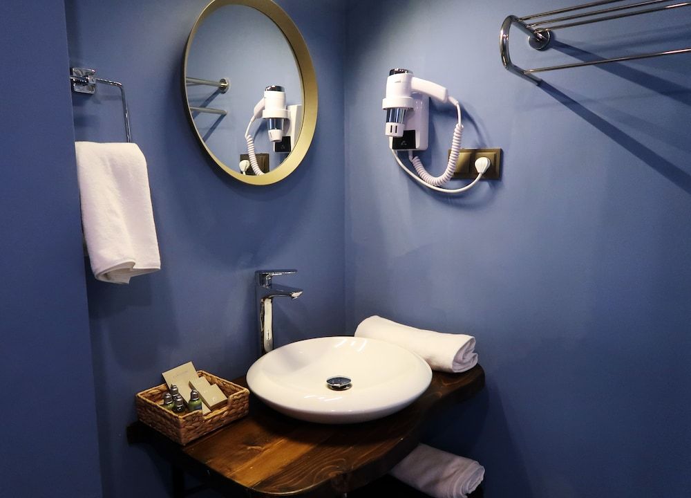 undefined Fuego Design Suites 9