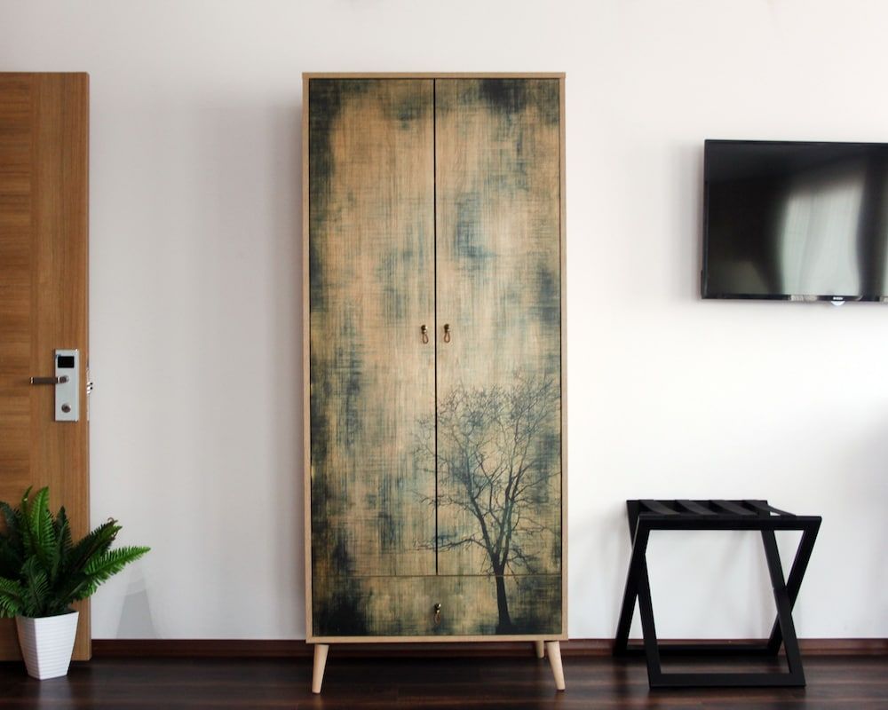 undefined Fuego Design Suites 2