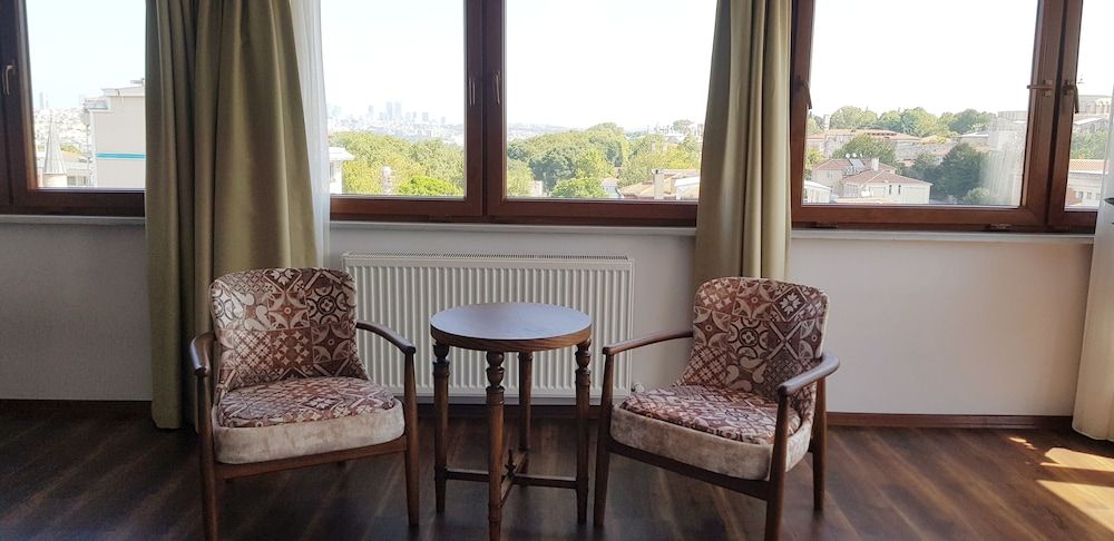 undefined Fuego Design Suites 6