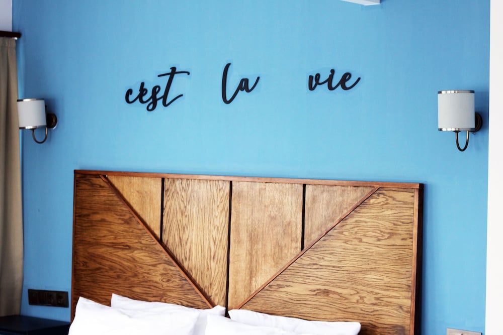 undefined Fuego Design Suites 3