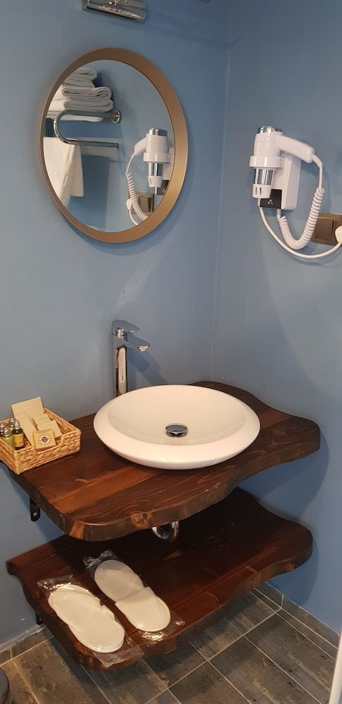 undefined Fuego Design Suites 10