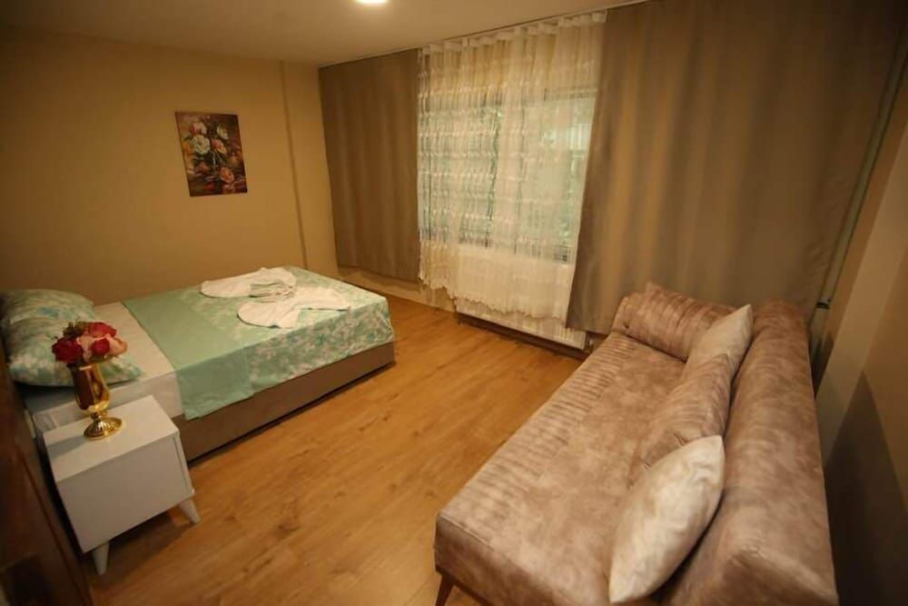 undefined Yues Hotel 2