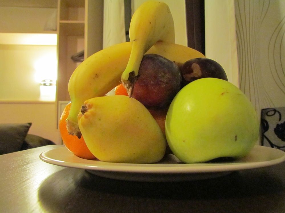 undefined Hotel Promise 7