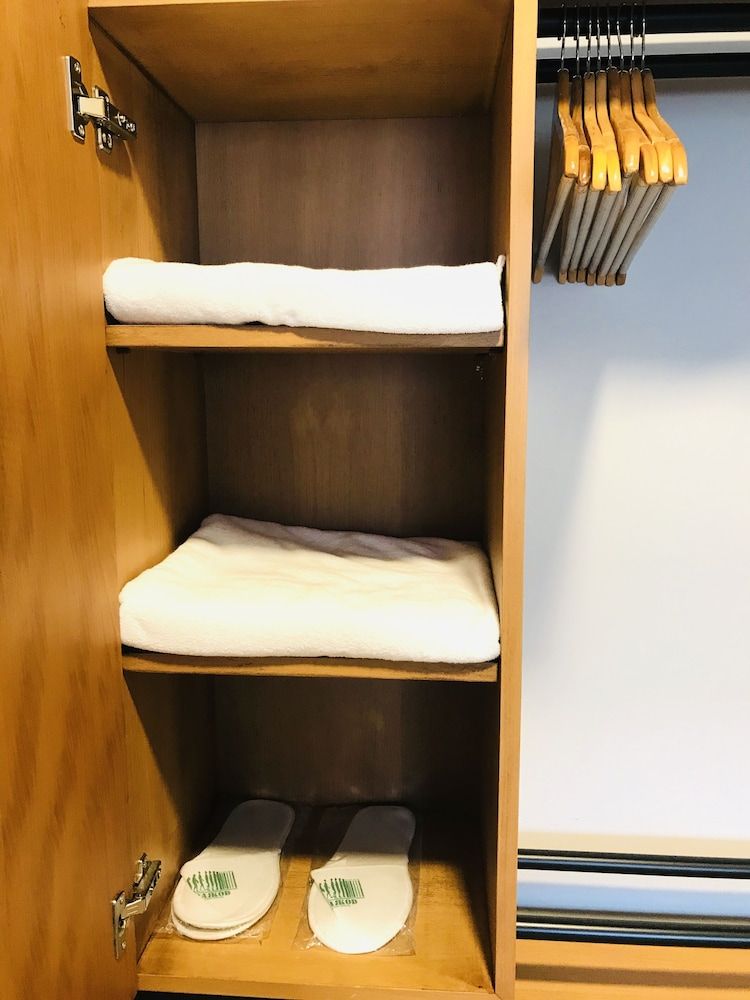 Barkod Hotel Classic Double Room, 1 Double Bed 9