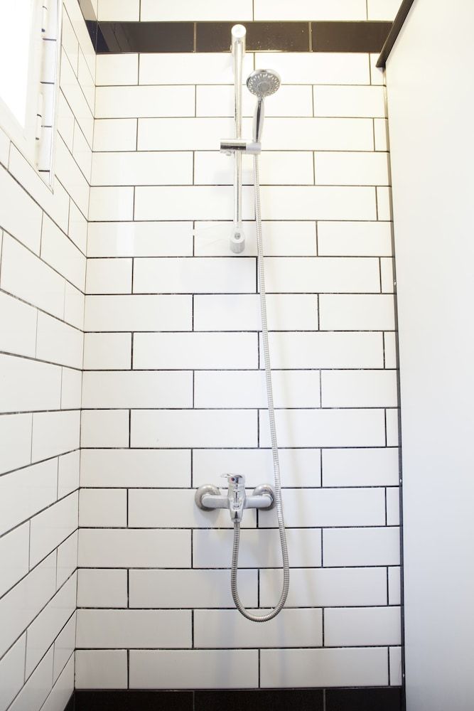 undefined The Room Hostel Moda 5