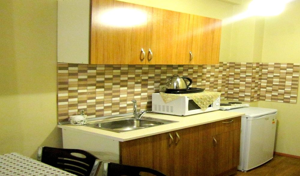 undefined By Pera Suites 10