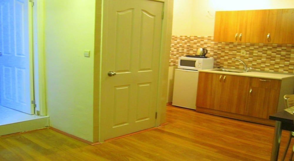 undefined By Pera Suites 7