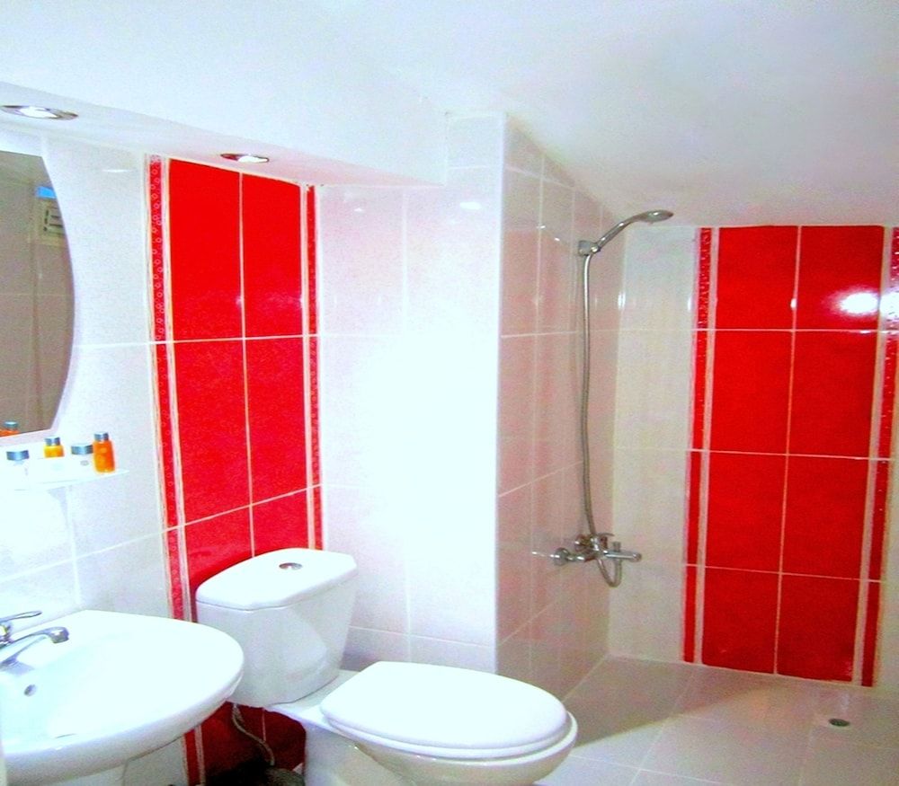 undefined By Pera Suites 9