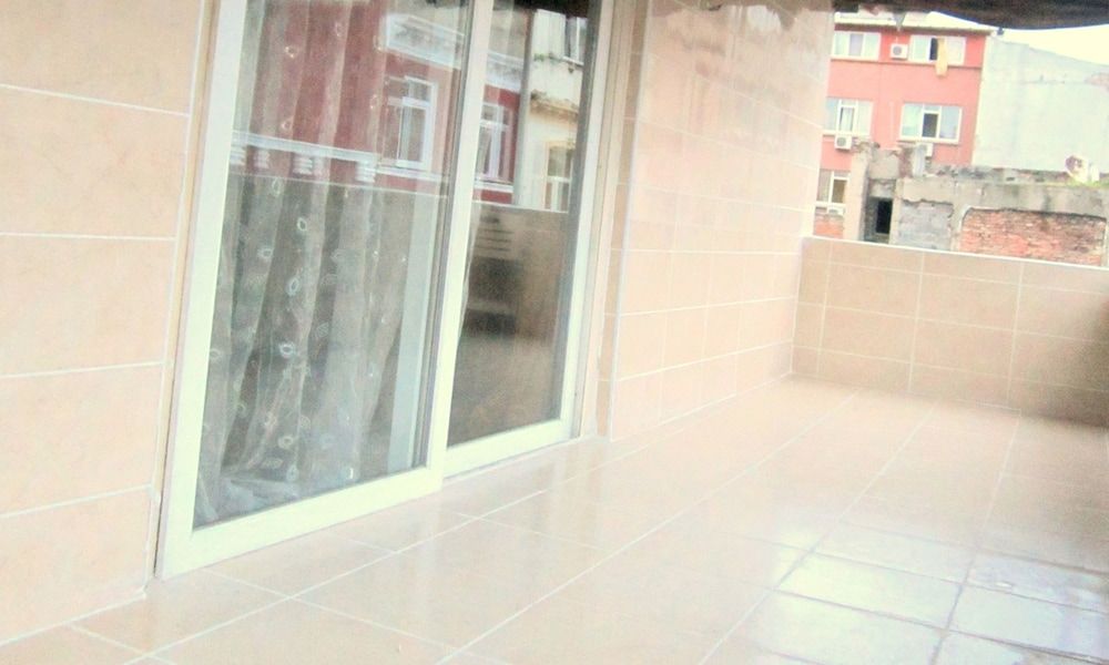 undefined By Pera Suites 8