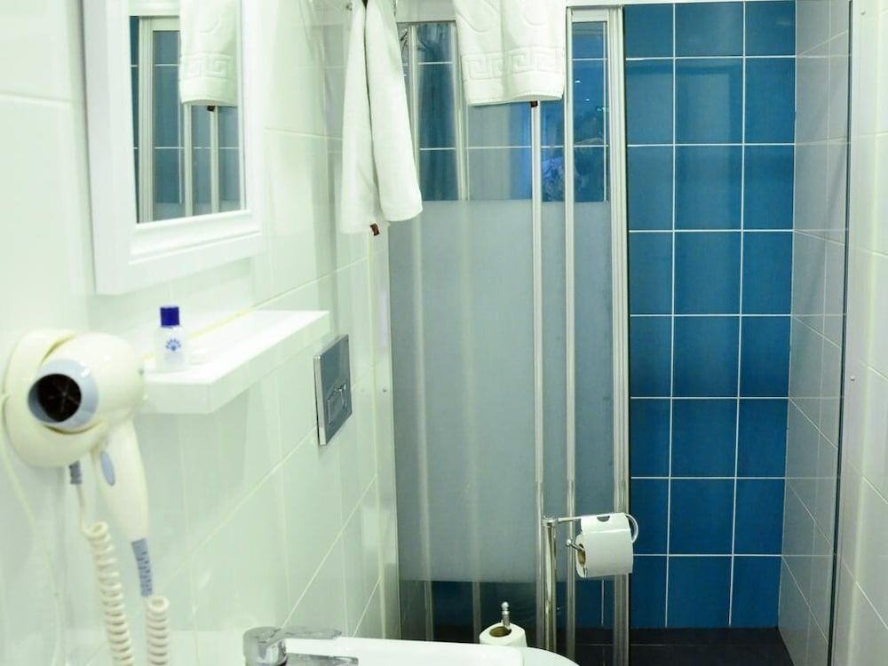 undefined A Warmly Welcome Home to Star Holiday Hotel 6 6