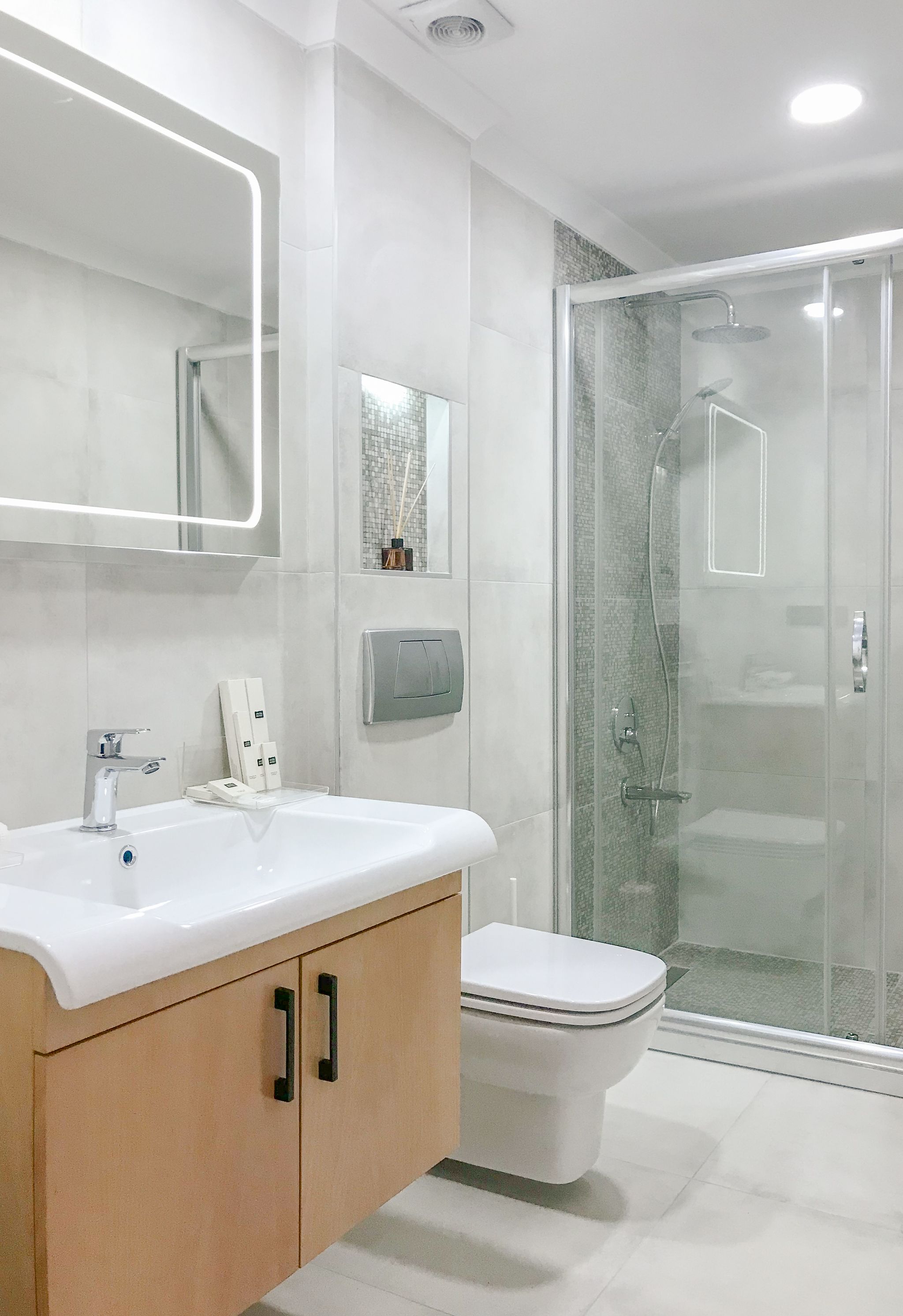 undefined Antik Hotel Istanbul 10