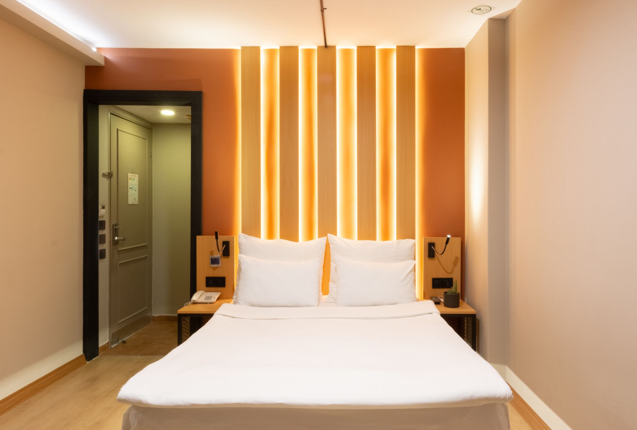 undefined Antik Hotel Istanbul 9