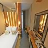 hotel_images