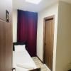 hotel_images
