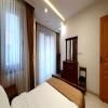 hotel_images