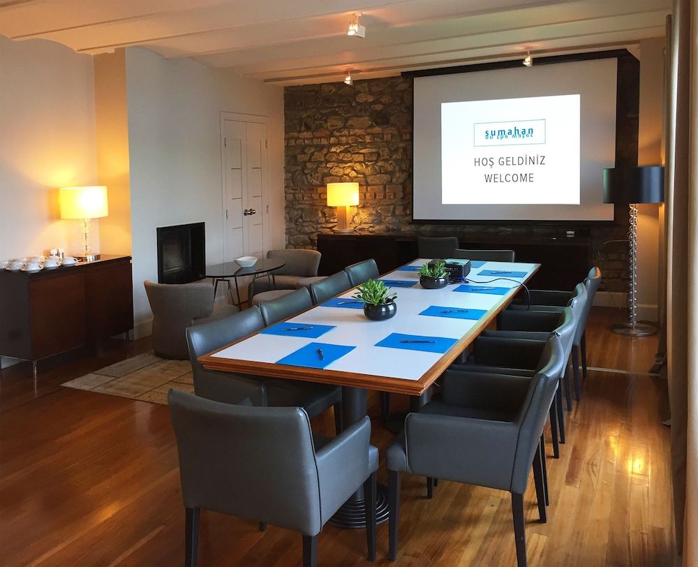 undefined Sumahan on the Water - Special Class 2