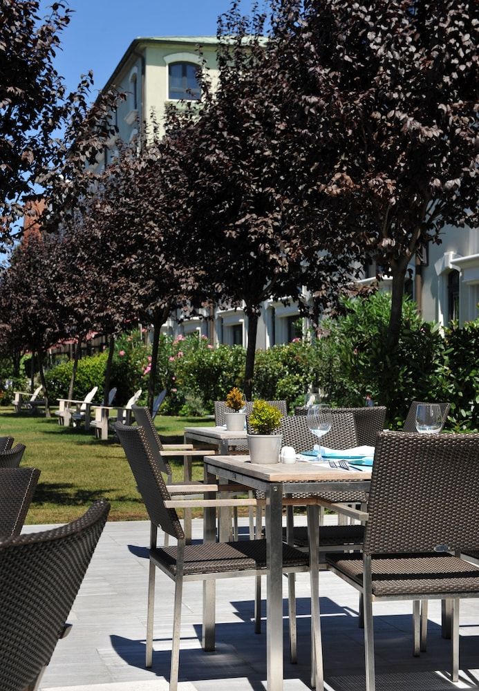 undefined Sumahan on the Water - Special Class 7