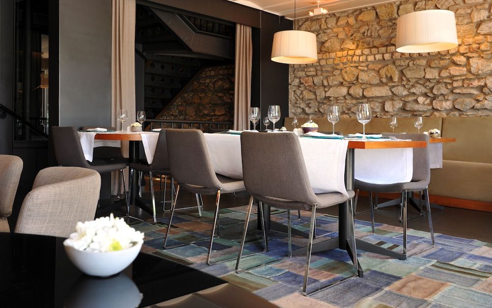 undefined Sumahan on the Water - Special Class 5