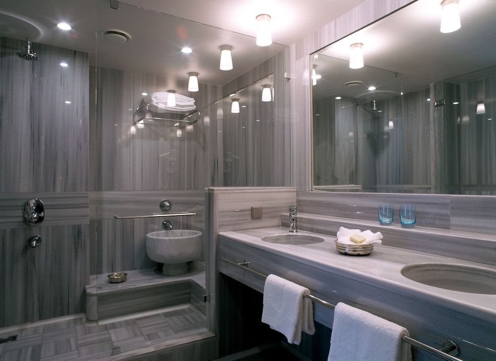 undefined Sumahan on the Water - Special Class 8