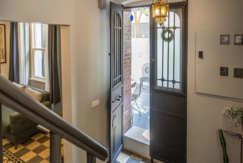 undefined With Galata Tower View 2