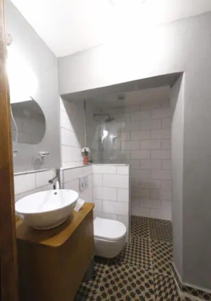 undefined Patio Suite in the Heart of Pera&Galata 9