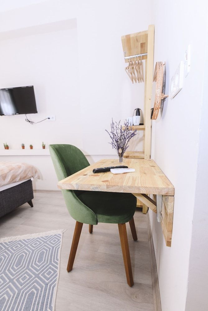 undefined Warm Private Room at  Taksim 7