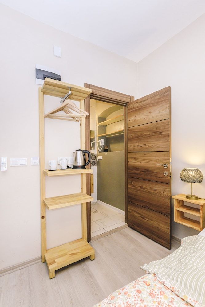 undefined Vivid Private Room at Taksim 5