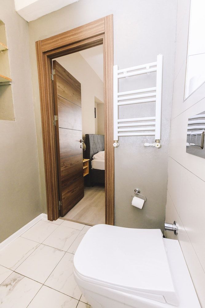 undefined Vivid Private Room at Taksim 10