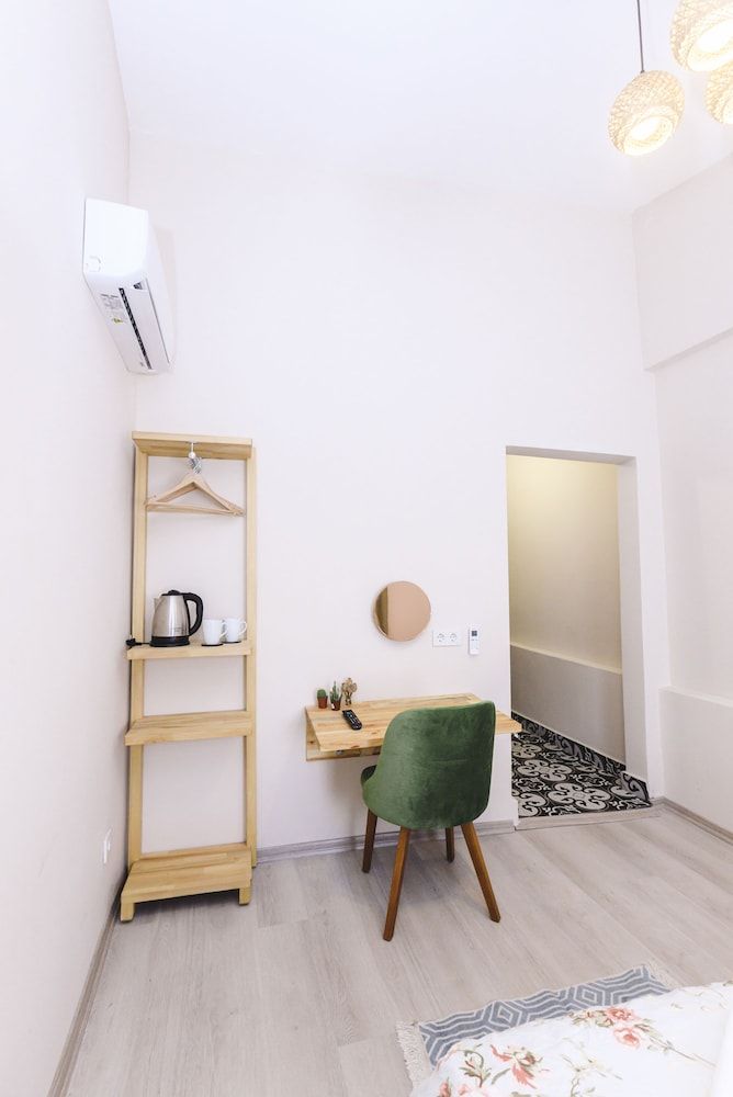 undefined Fully Equipped Room at taksim 7