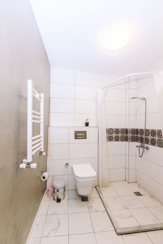 undefined Fully Equipped Room at taksim 5