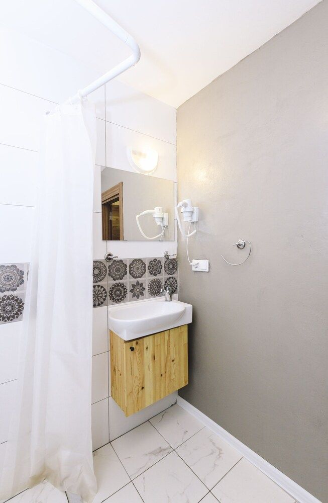 undefined Fully Equipped Room at taksim 6