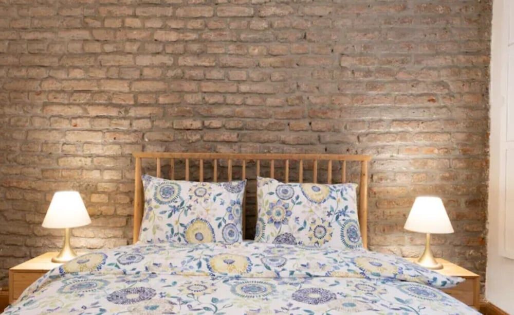 undefined Bawwindow Suit Pera in Galata 3