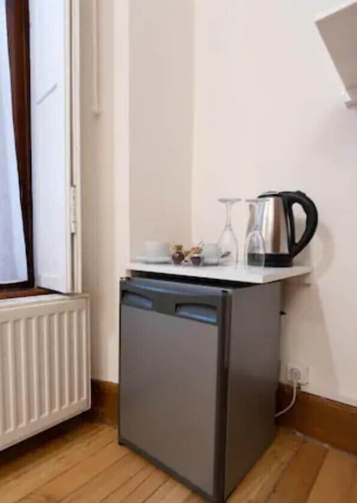 undefined Bawwindow Suit Pera in Galata 5