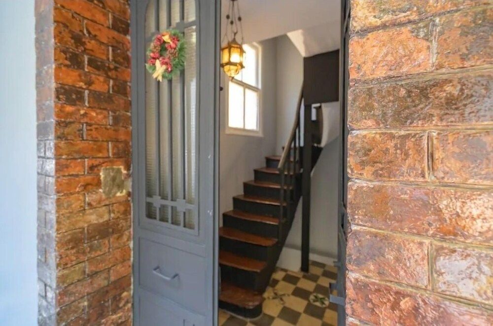 undefined Charming Apartment With Galata View 4