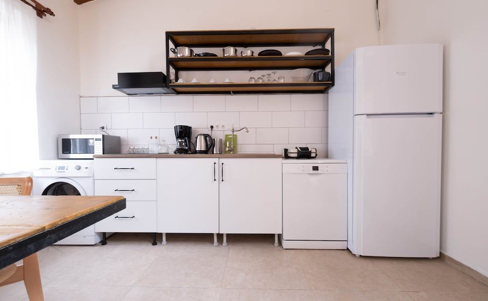 undefined Penthouse in the Heart of Pera 3