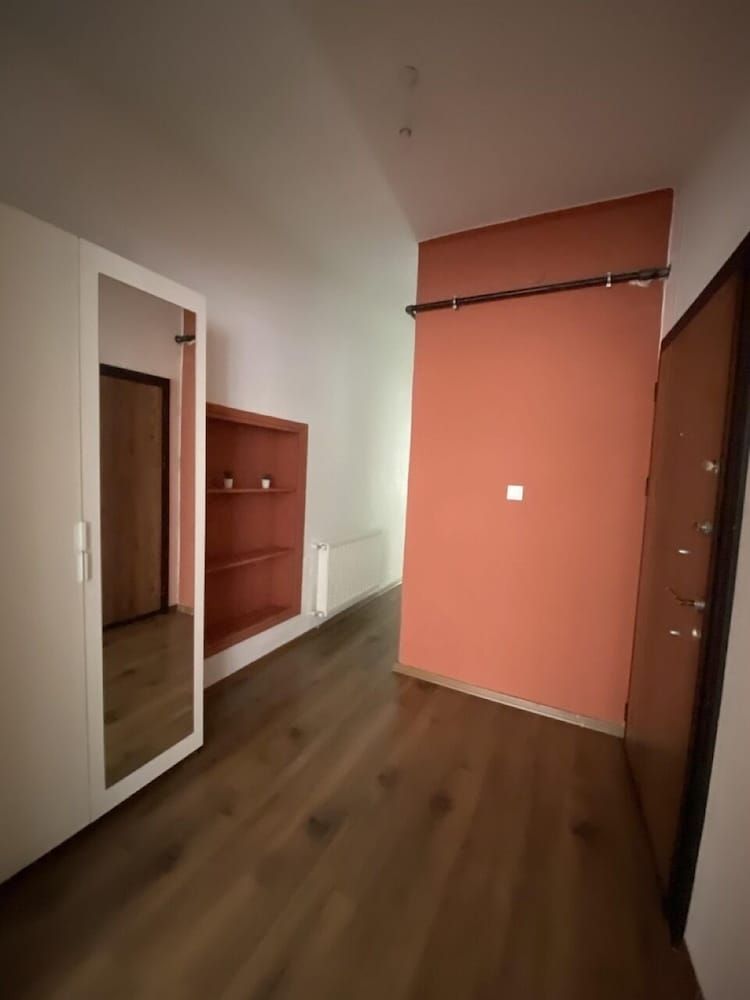 undefined Segatur Apartments 4