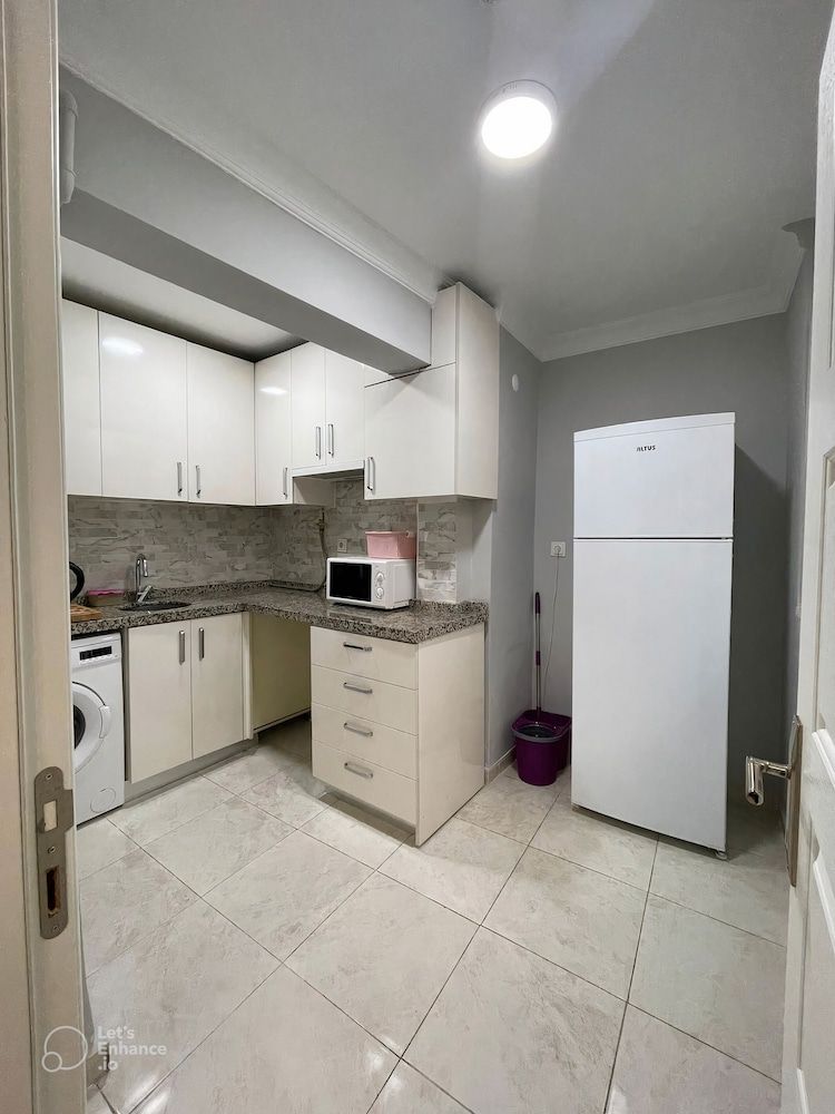 undefined Donat Apart 7