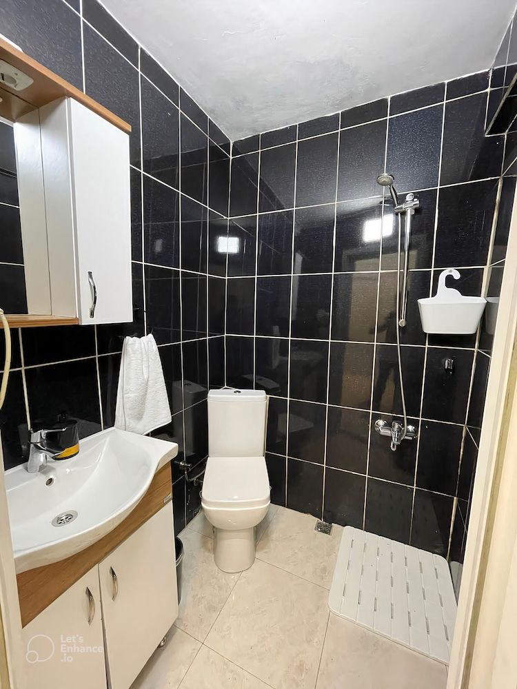 undefined Donat Apart 8