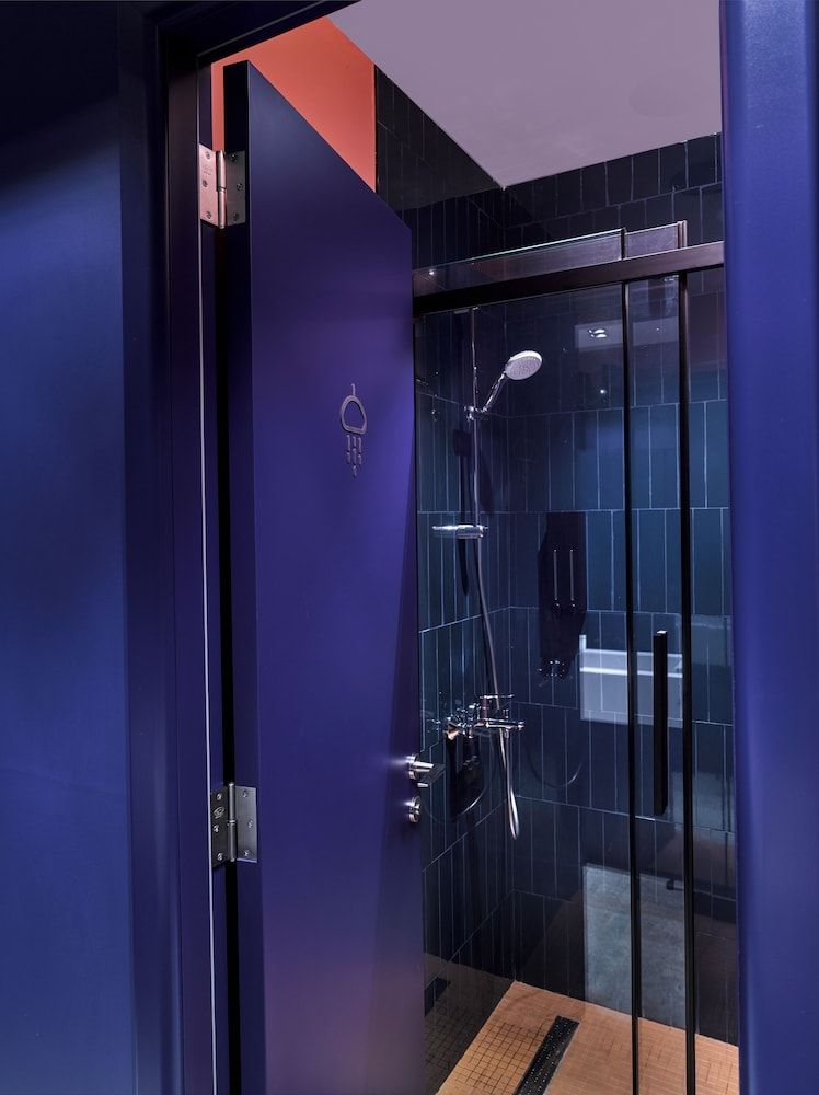 'Kepler Club Sabiha Gökçen Airport - International Transit Area Sleeping Cabin (Women Only) 5