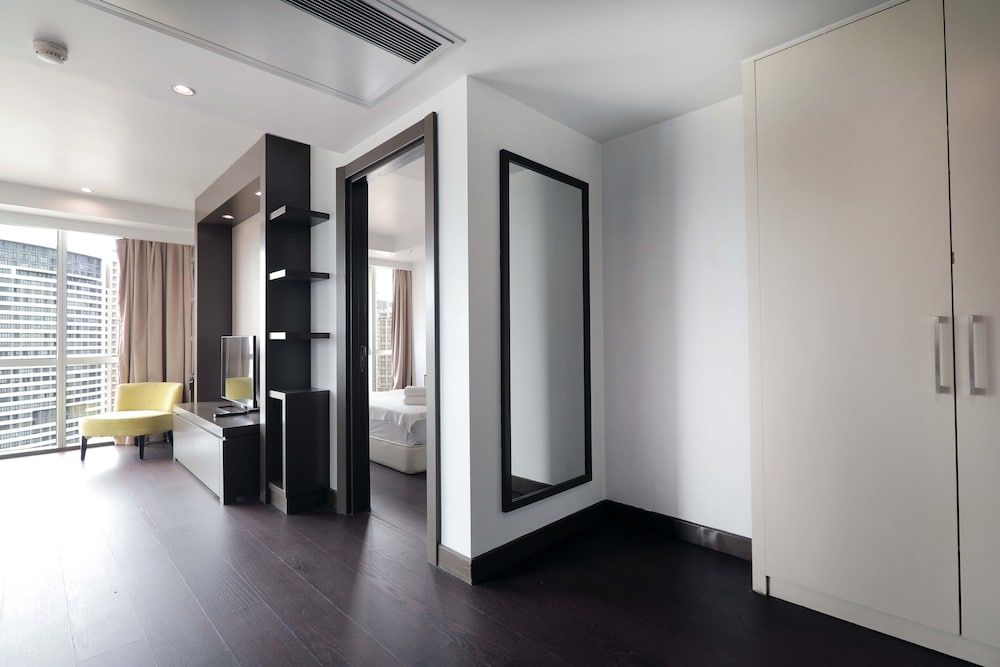 The Four Winds Hotel Superior Suite 7