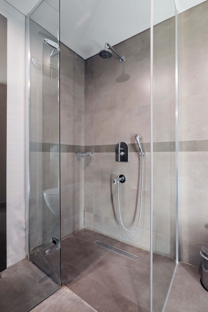 The Four Winds Hotel Superior Suite 10